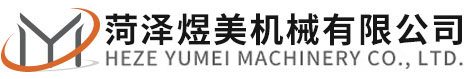 「貓砂設(shè)備生產(chǎn)線」寵糧烘干設(shè)備_貓砂烘干機(jī)「價(jià)格優(yōu)惠」
